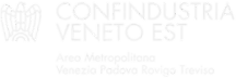 confindustria